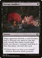 Adventures in the Forgotten Realms #97