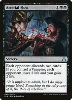 Rivals of Ixalan #62