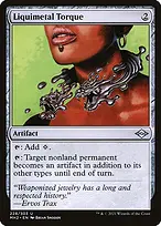 Modern Horizons 2 #228