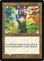 30th Anniversary Misc Promos #1P