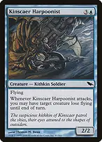 Shadowmoor #41