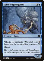Modern Masters 2015 #57