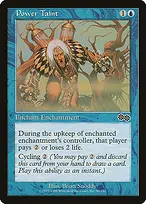 Urza's Saga #90
