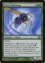 Planar Chaos #129
