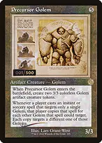 The Brothers' War Retro Artifacts #105z