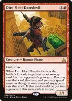 Rivals of Ixalan #99