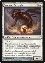 Modern Masters #28
