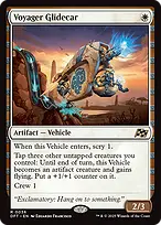 Aetherdrift #36