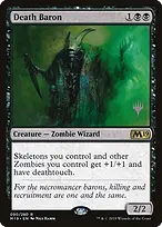 Core Set 2019 Promos #90p