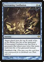 Dark Ascension #41