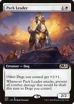 Core Set 2021 #345