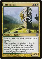 Alara Reborn #74
