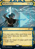 Secret Lair Drop #1272