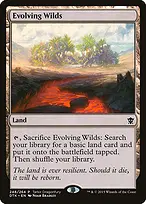 Tarkir Dragonfury #248