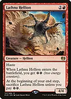 Kaladesh #121