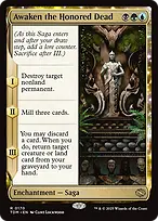 Tarkir: Dragonstorm #170