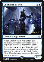 Hour of Devastation Promos #31s