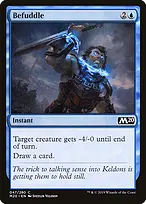 Core Set 2020 #47