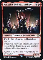 Final Fantasy Promos #151s