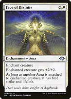 Modern Horizons #8