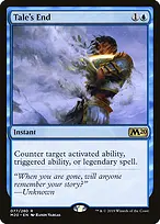 Core Set 2020 #77