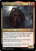 Wilds of Eldraine #216