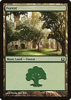 Return to Ravnica #271