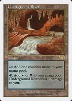 Classic Sixth Edition #330