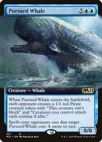 Core Set 2021 #351