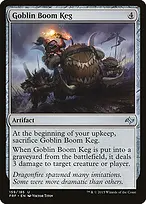 Fate Reforged #159