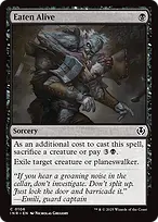 Innistrad Remastered #106