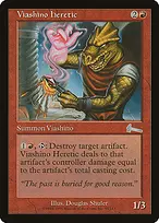 Urza's Legacy #95