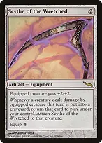 Mirrodin #239