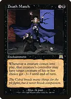Onslaught #136