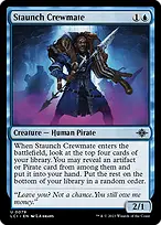 The Lost Caverns of Ixalan #79