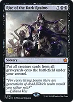 Foundations Promos #183s