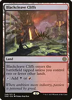 Phyrexia: All Will Be One #248