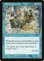 Stronghold #29