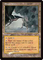 MagicFest 2025 #7