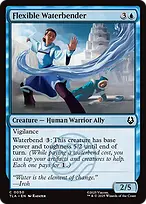 Avatar: The Last Airbender #50