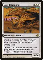 Planar Chaos #5