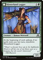 Shadows over Innistrad #210