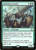 Oath of the Gatewatch Promos #132