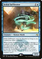 Ugin's Fate #36