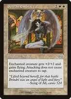 Urza's Saga #47