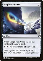 Commander Legends #334