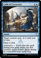 Ravnica: Clue Edition #83