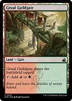 Ravnica Remastered #279