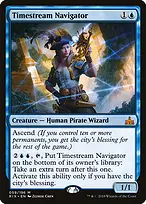 Rivals of Ixalan #59