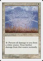 Fifth Edition #21